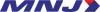 MNJ